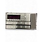 Used BOSS GT1000 Effect Processor thumbnail