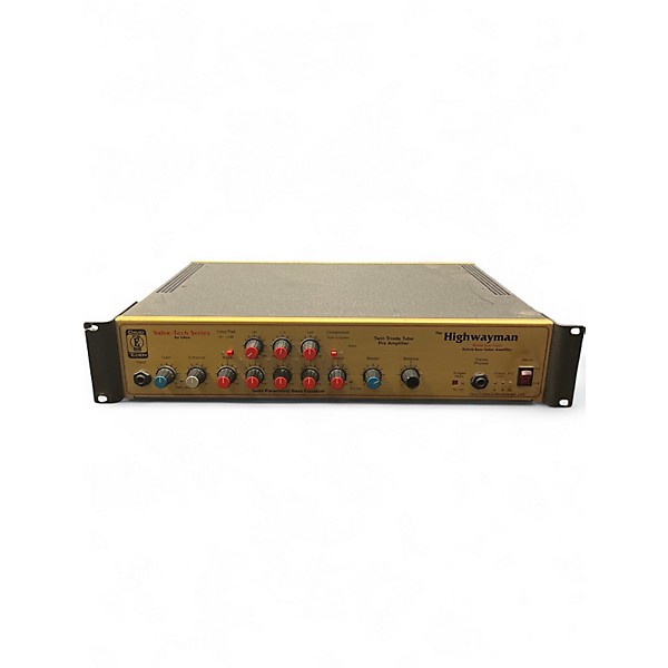 Used Eden WT500 World Tour Bass Amp Head,New Products : American Fashion Style Bags On Sale