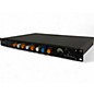Used Chameleon Labs 7721 VCA Compressor thumbnail