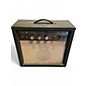 Vintage 1960s Danelectro DM10 Tube Guitar Combo Amp thumbnail