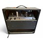 Vintage 1960s Danelectro DM10 Tube Guitar Combo Amp