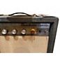 Vintage 1960s Danelectro DM10 Tube Guitar Combo Amp
