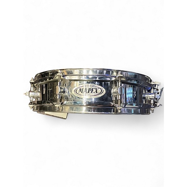 Used Mapex 13in Steel Snare Silver Drum,Specials : American Fashion Style Bags On Sale Used Mapex 13in Steel Snare Silver Drum,Specials : American Fashion Style Bags On Sale