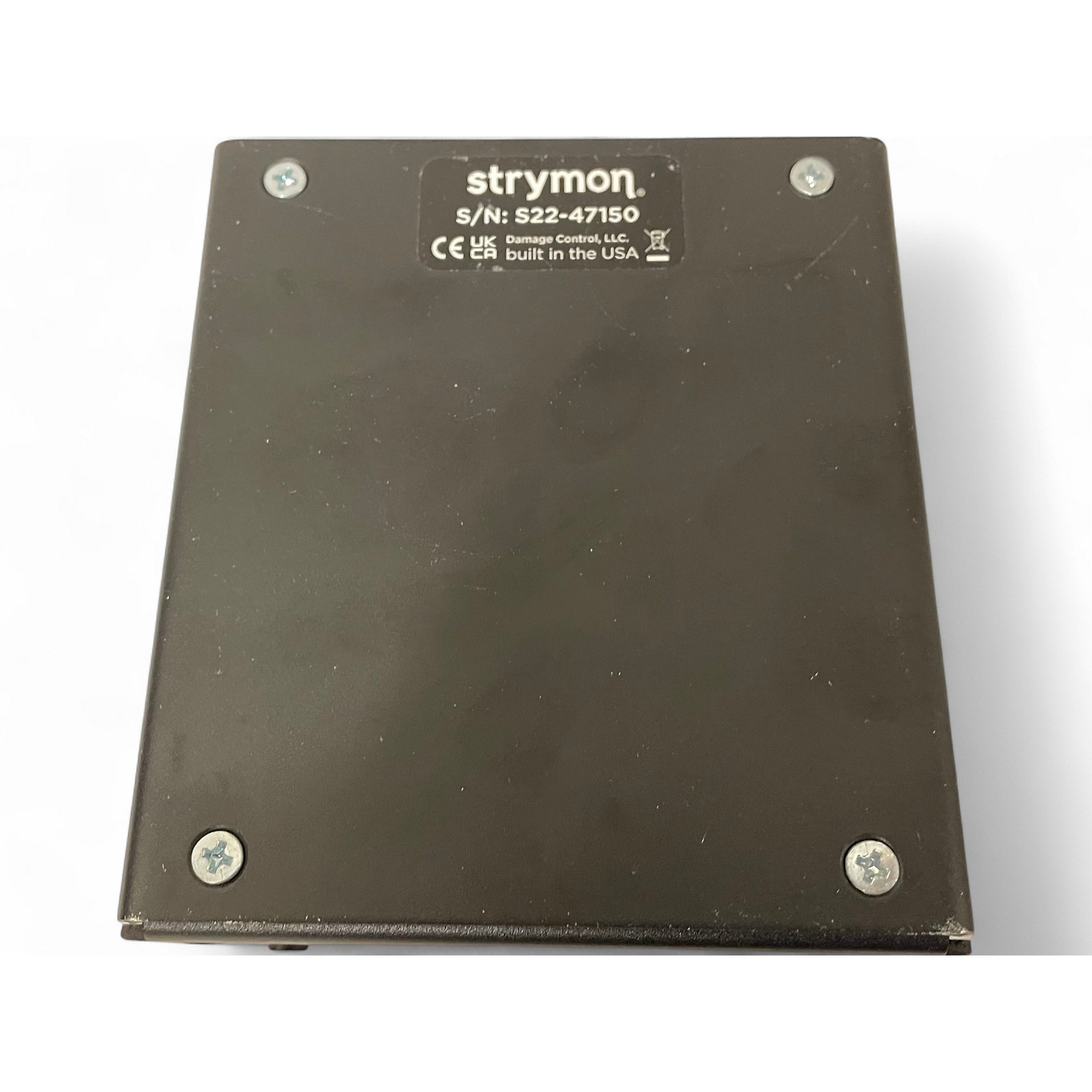 iridium_details_side-