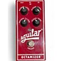 Used Aguilar Octamizer Analog Octave Bass Effect Pedal thumbnail