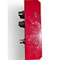Used Aguilar Octamizer Analog Octave Bass Effect Pedal