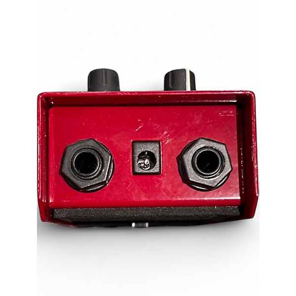Octamizer Analog Bass Octave Pedal – Aguilar Shop