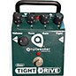 Used Amptweaker tightdrive Effect Pedal thumbnail