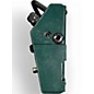 Used Amptweaker tightdrive Effect Pedal