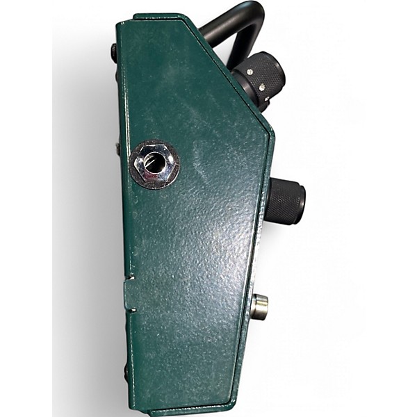 Used Amptweaker tightdrive Effect Pedal