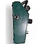 Used Amptweaker tightdrive Effect Pedal