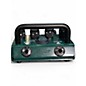 Used Amptweaker tightdrive Effect Pedal
