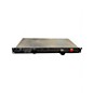 Used Carvin ac120 power amp Sound Package thumbnail