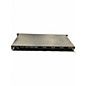 Used Carvin ac120 power amp Sound Package