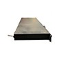 Used Carvin ac120 power amp Sound Package