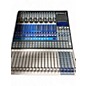 Used PreSonus Studio Live 16.4.2AI Digital Mixer thumbnail