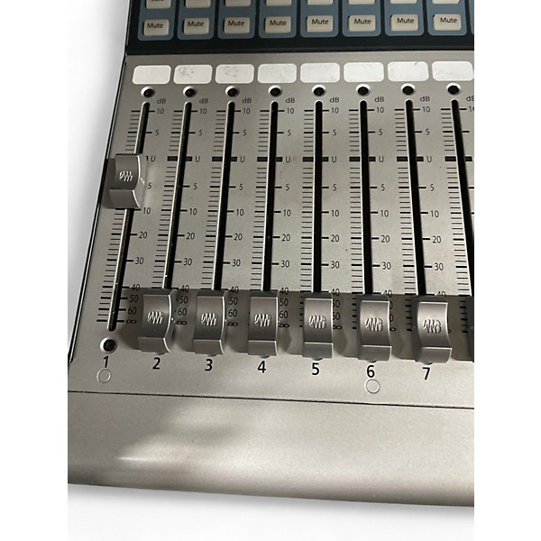 Used PreSonus Studio Live 16.4.2AI Digital Mixer