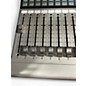 Used PreSonus Studio Live 16.4.2AI Digital Mixer