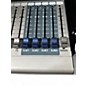 Used PreSonus Studio Live 16.4.2AI Digital Mixer