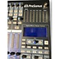 Used PreSonus Studio Live 16.4.2AI Digital Mixer
