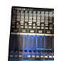 Used PreSonus Studio Live 16.4.2AI Digital Mixer