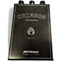 Used JHS Pedals CRIMSON Effect Pedal thumbnail
