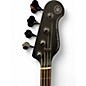 Used Yamaha BB734A Tobacco Burst Electric Bass Guitar