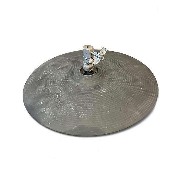 Used Roland vh13 Electric Cymbal