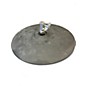 Used Roland vh13 Electric Cymbal thumbnail