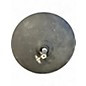 Used Roland vh13 Electric Cymbal