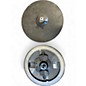 Used Roland vh13 Electric Cymbal