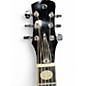 Used 2025 Dreamwood AUDITORIUM EDITION GUITATR NATURAL Acoustic Guitar