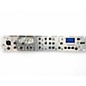 Used Focusrite Platinum 9 Voicemaster Pro Channel Strip thumbnail