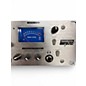 Used Focusrite Platinum 9 Voicemaster Pro Channel Strip