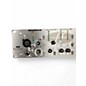 Used Focusrite Platinum 9 Voicemaster Pro Channel Strip