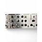 Used Focusrite Platinum 9 Voicemaster Pro Channel Strip