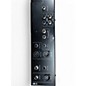 Used Focusrite Platinum 9 Voicemaster Pro Channel Strip