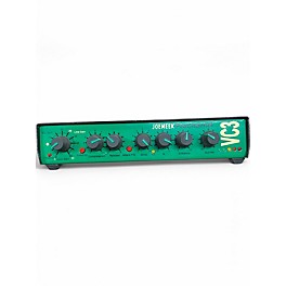 Used Joemeek Pro Channel V3 Channel Strip