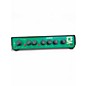 Used Joemeek Pro Channel V3 Channel Strip thumbnail