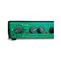 Used Joemeek Pro Channel V3 Channel Strip
