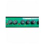 Used Joemeek Pro Channel V3 Channel Strip