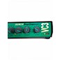 Used Joemeek Pro Channel V3 Channel Strip