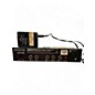 Used Joemeek Pro Channel V3 Channel Strip
