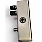 Used Keeley 4 Knob Compressor Effect Pedal