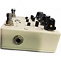 Used Xotic AC Plus Overdrive Effect Pedal