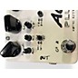 Used Xotic AC Plus Overdrive Effect Pedal