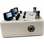 Used Xotic AC Plus Overdrive Effect Pedal