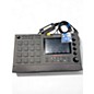 Used Akai Professional MPC Live 2 Production Controller thumbnail