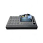 Used Akai Professional MPC Live 2 Production Controller