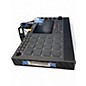 Used Akai Professional MPC Live 2 Production Controller